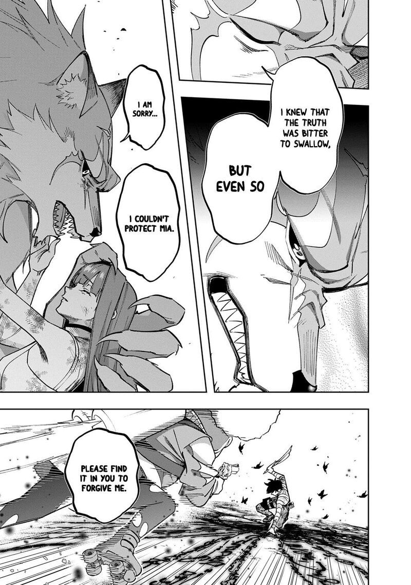 hametsu_no_oukoku_55a_9