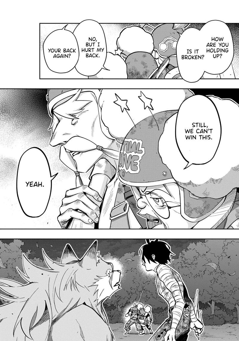 hametsu_no_oukoku_55b_14