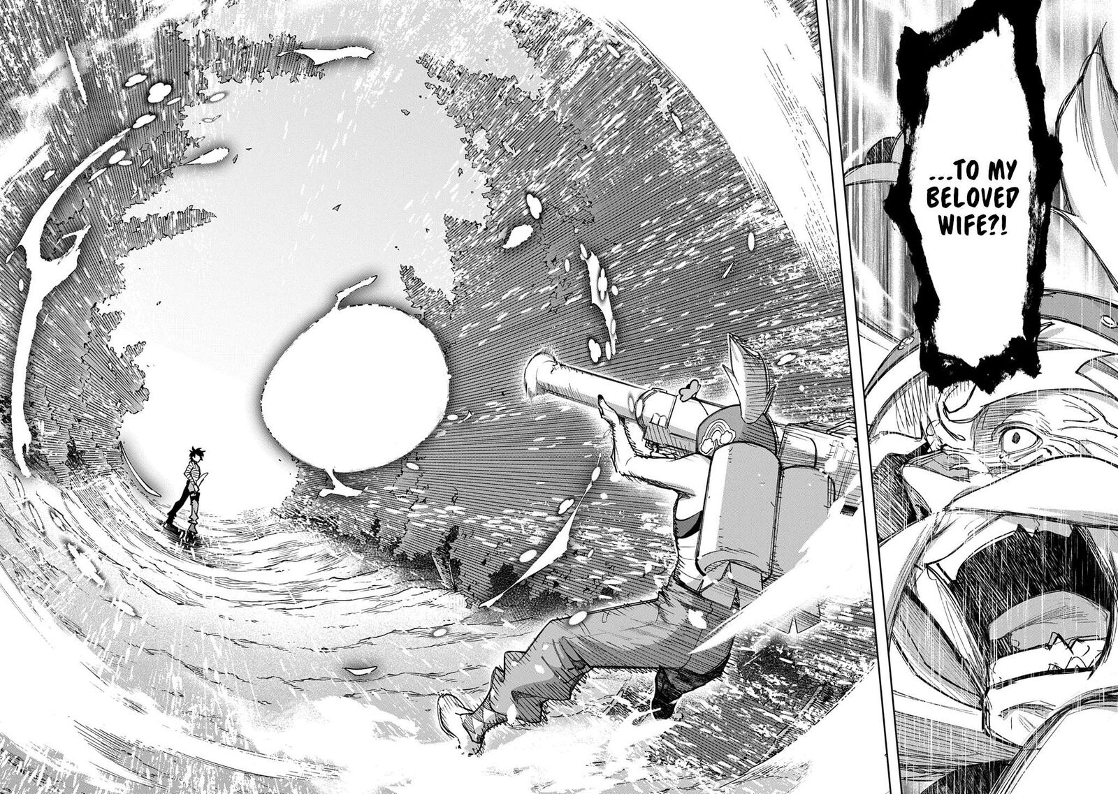 hametsu_no_oukoku_55b_3
