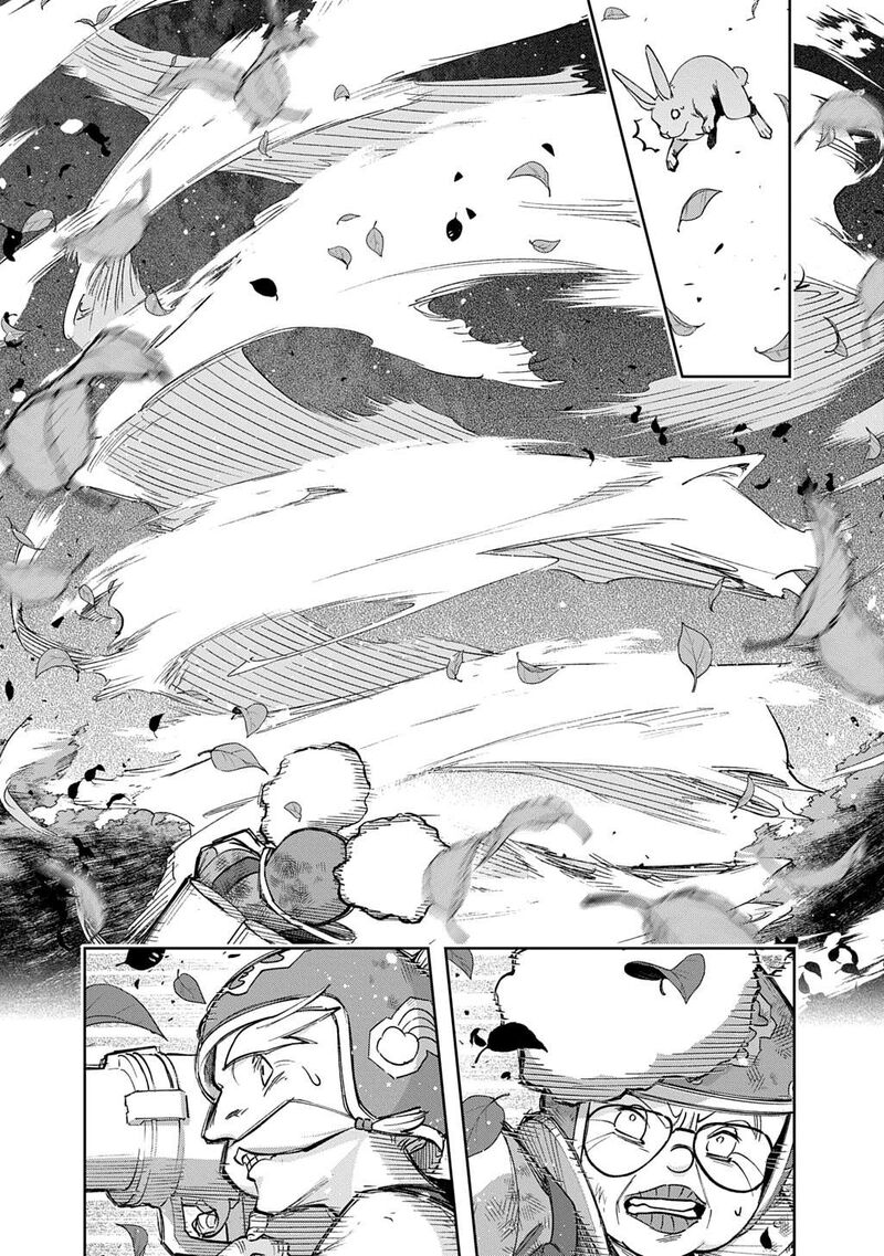 hametsu_no_oukoku_55b_7
