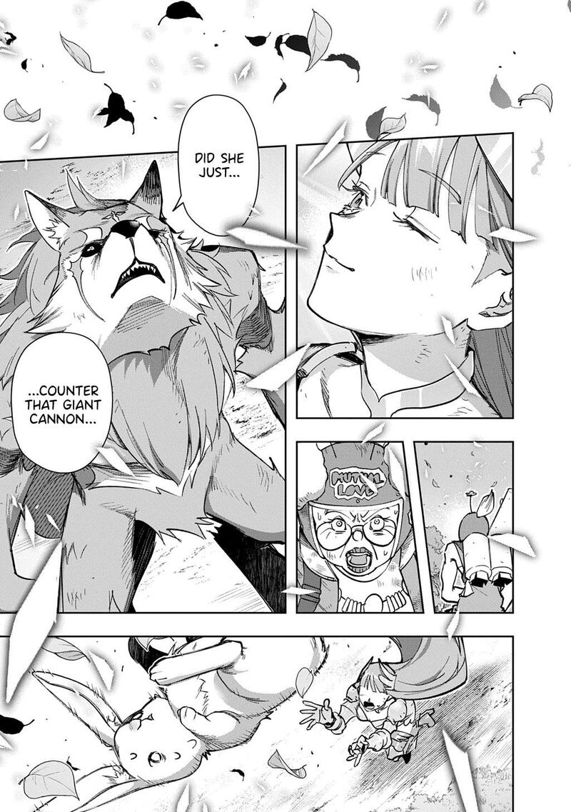 hametsu_no_oukoku_55b_9