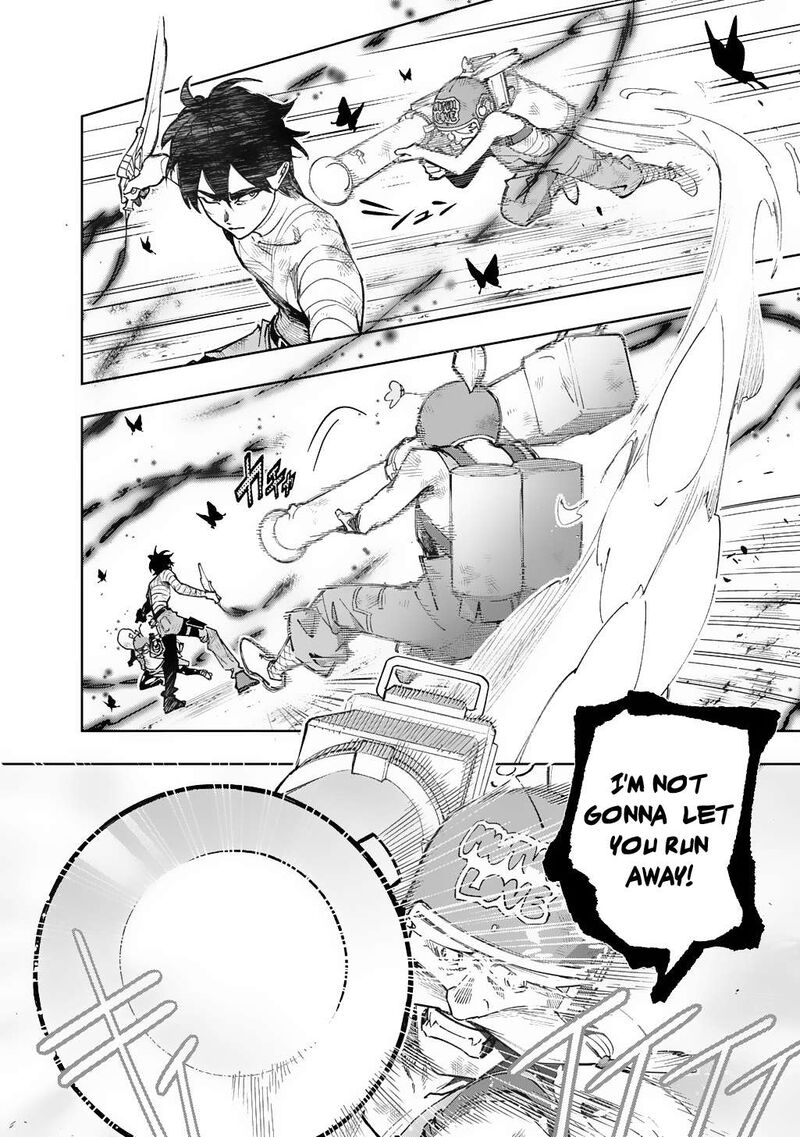 hametsu_no_oukoku_56_14