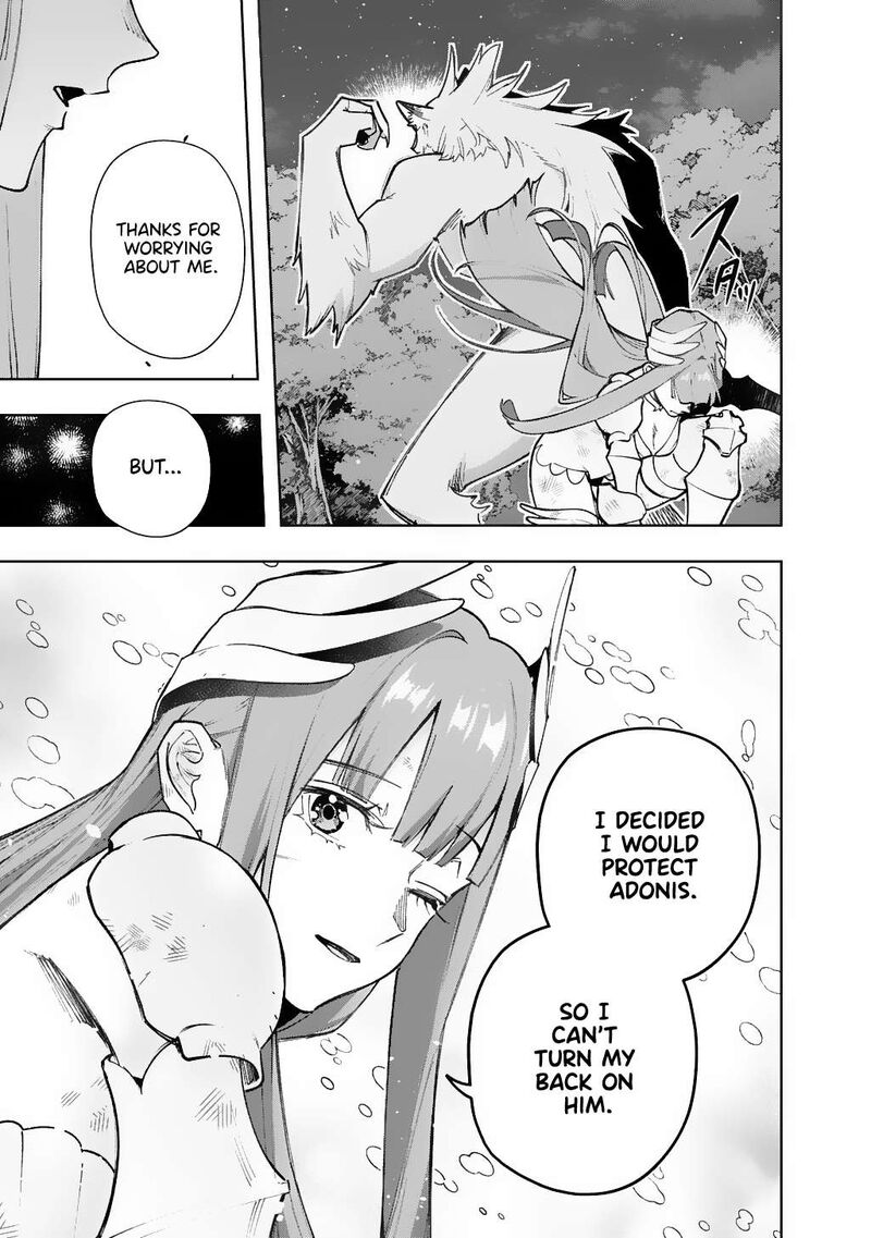 hametsu_no_oukoku_56_19
