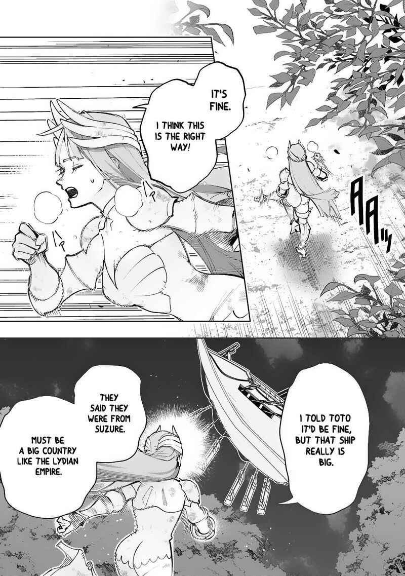 hametsu_no_oukoku_56_21