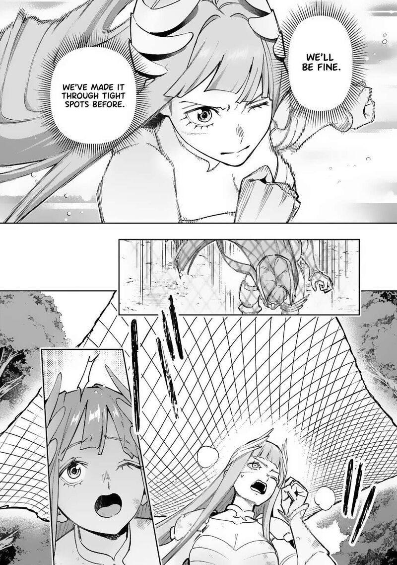hametsu_no_oukoku_56_22