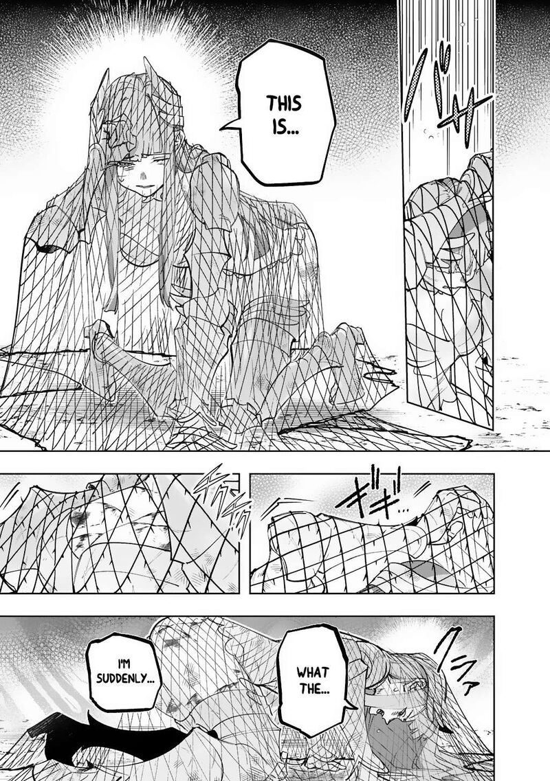 hametsu_no_oukoku_56_23