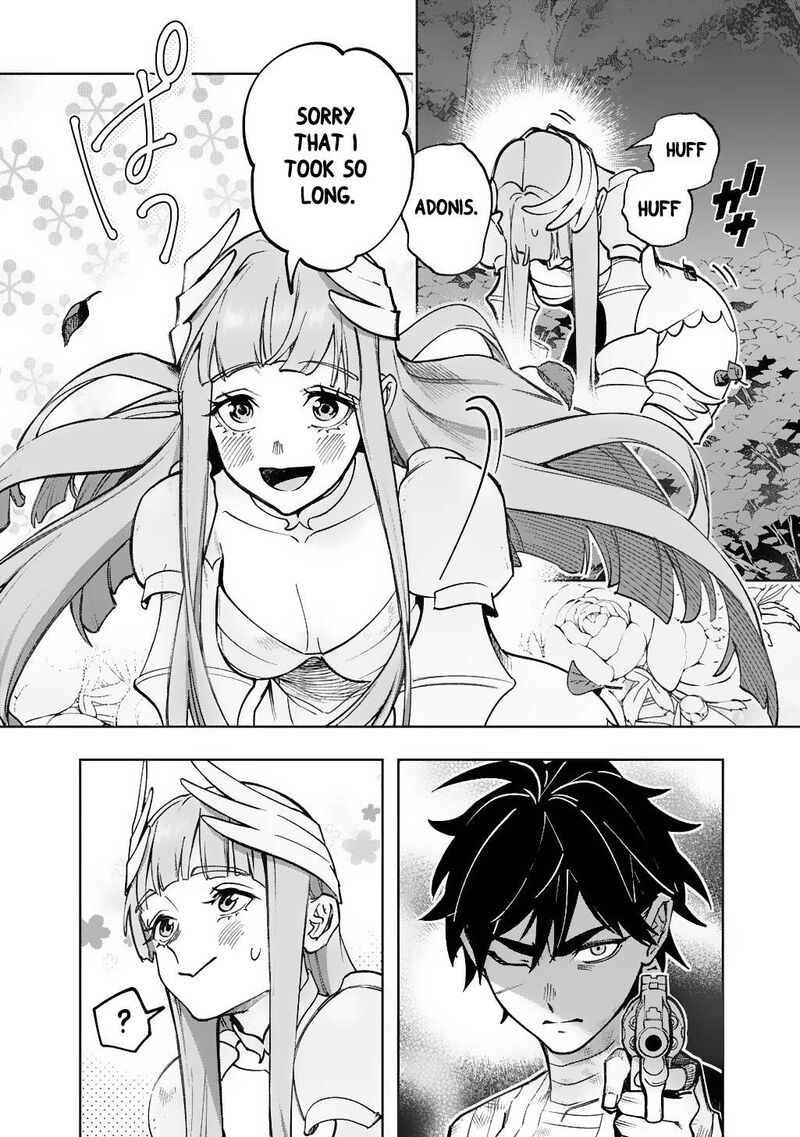 hametsu_no_oukoku_56_30