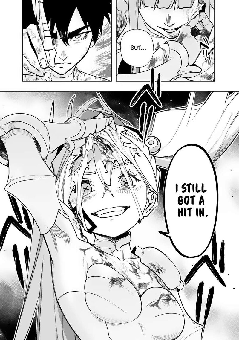hametsu_no_oukoku_56_37
