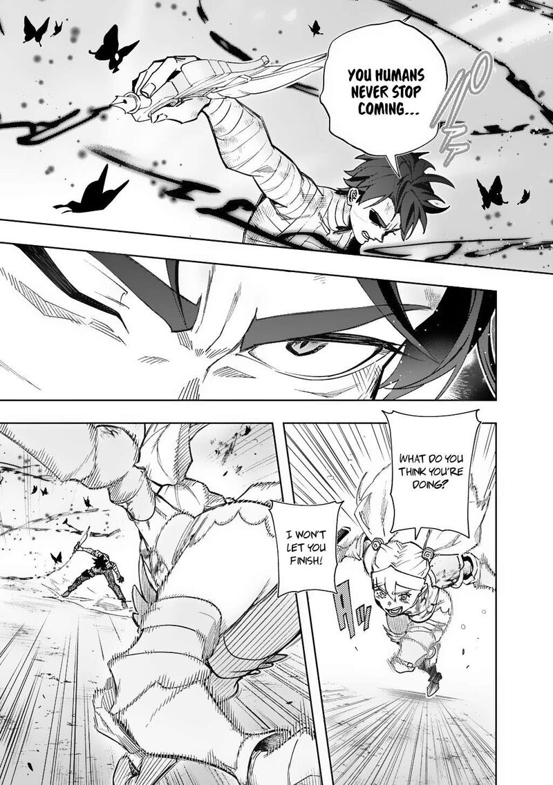 hametsu_no_oukoku_56_41