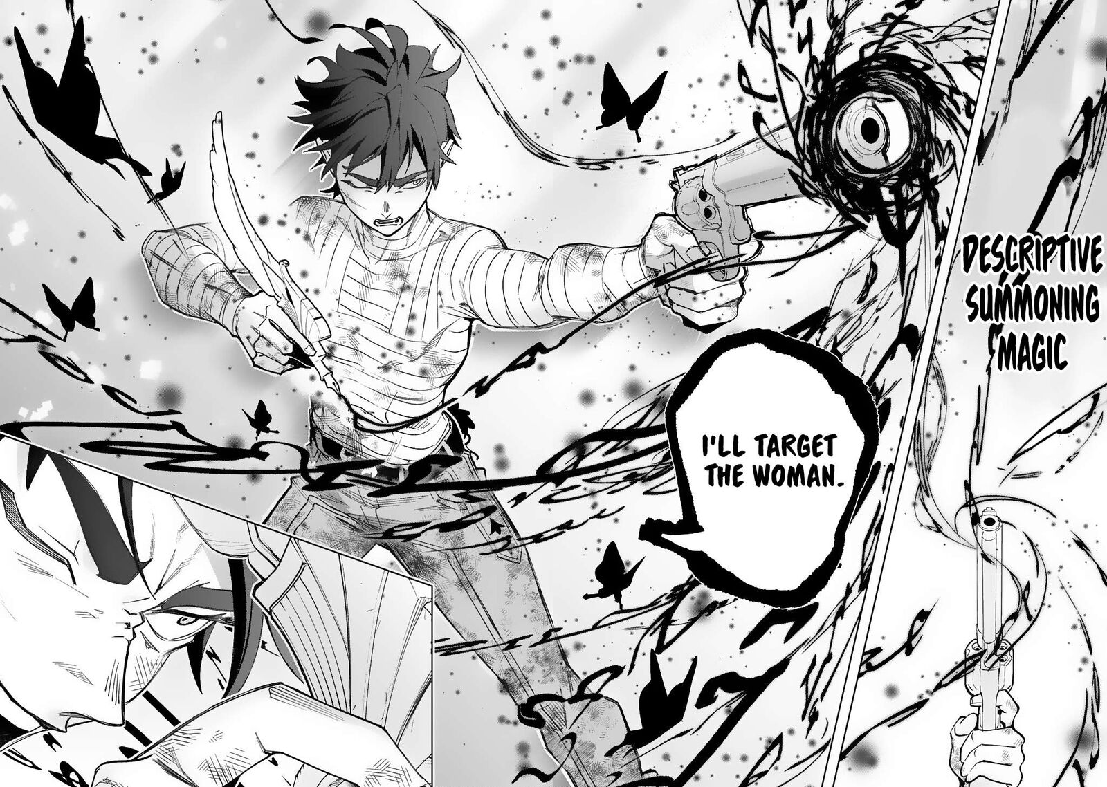 hametsu_no_oukoku_56_42