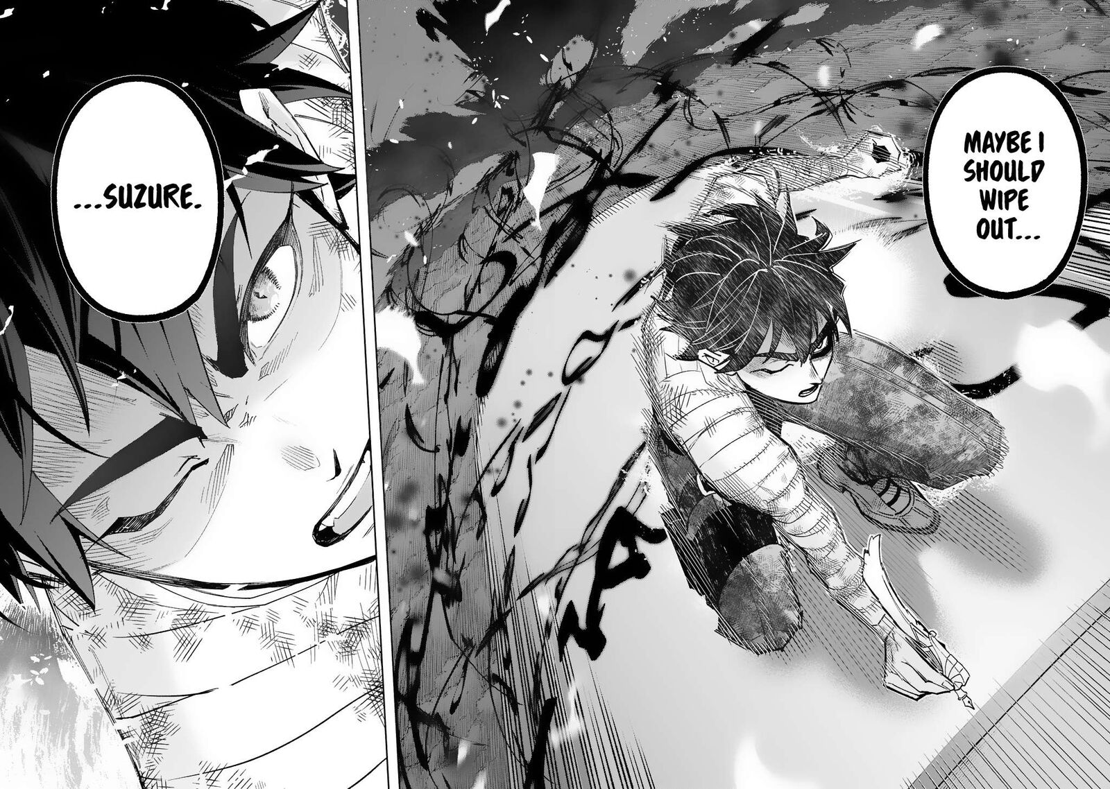 hametsu_no_oukoku_56_48