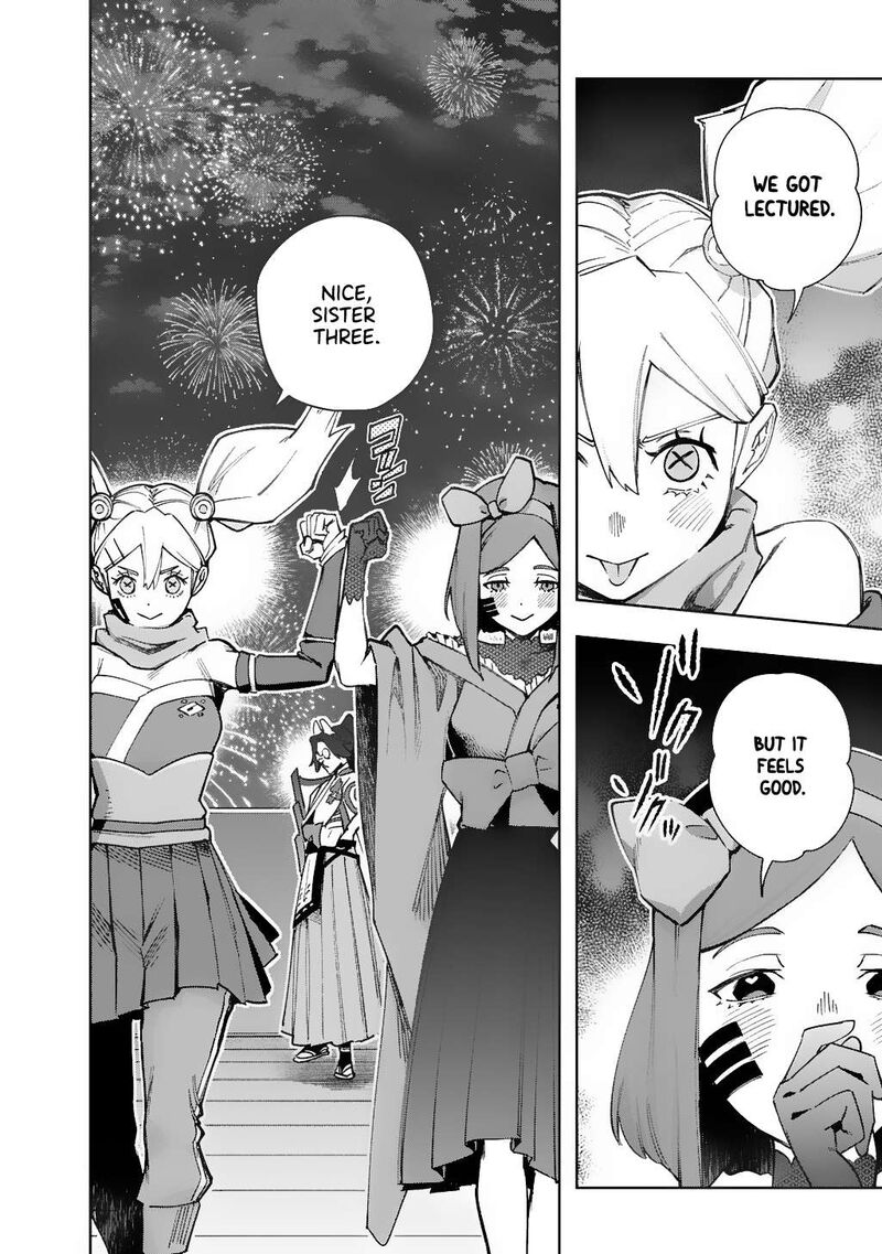 hametsu_no_oukoku_56_8
