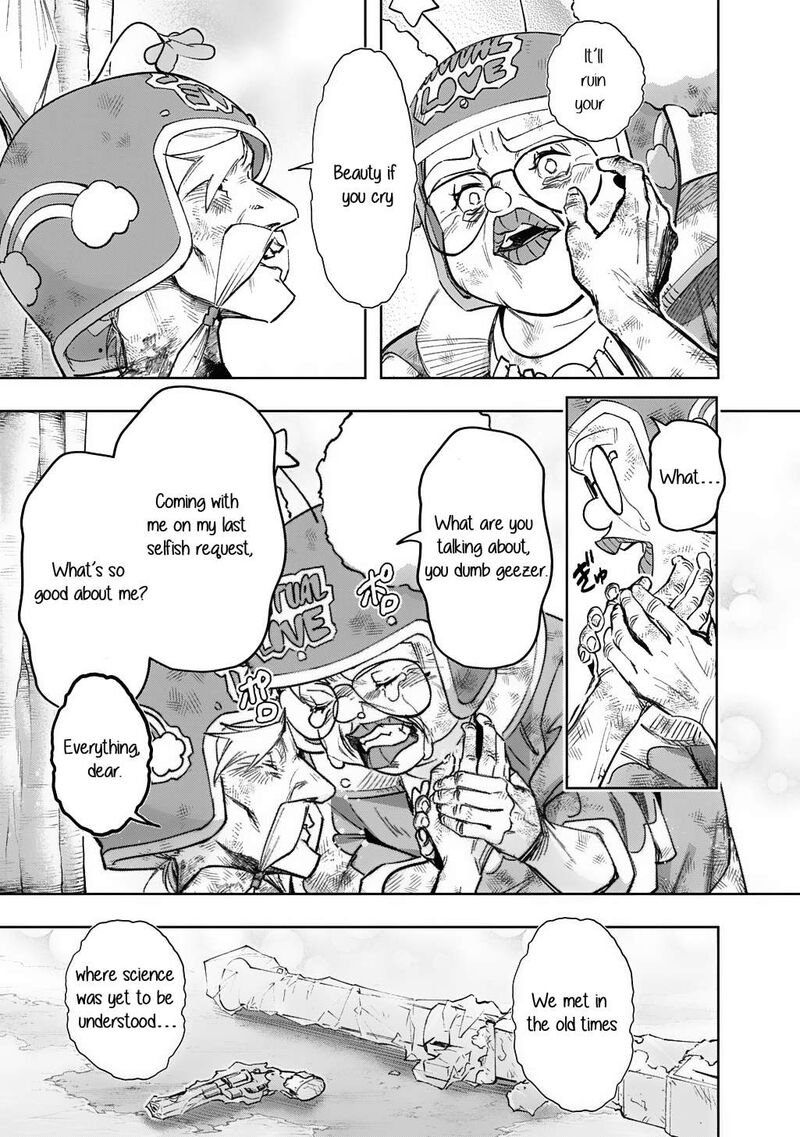 hametsu_no_oukoku_57_18