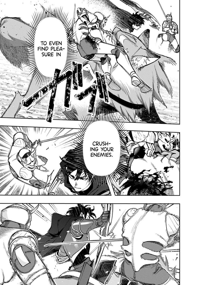 hametsu_no_oukoku_58_10