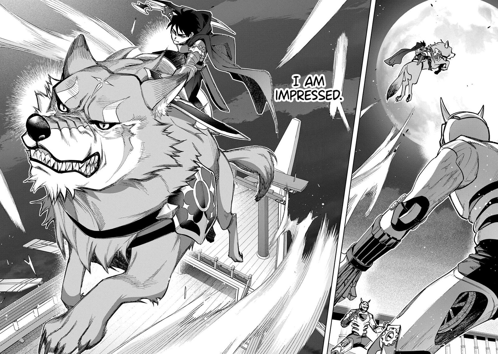 hametsu_no_oukoku_58_15