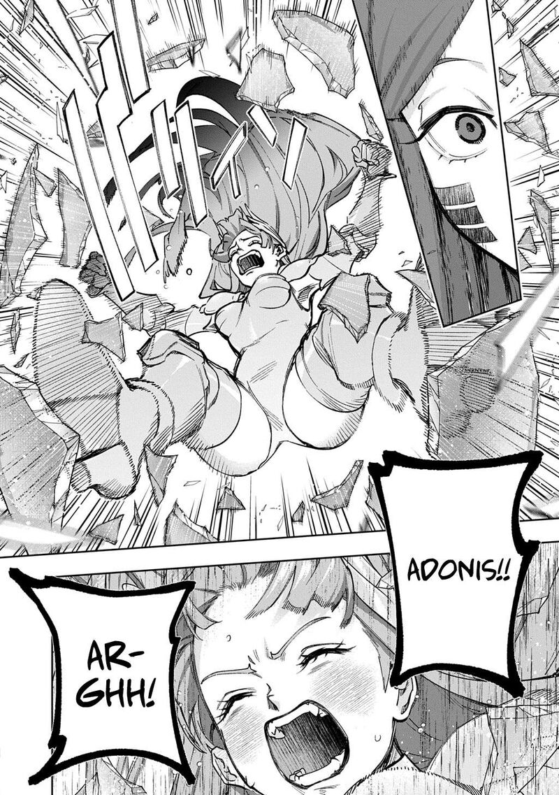 hametsu_no_oukoku_58_42
