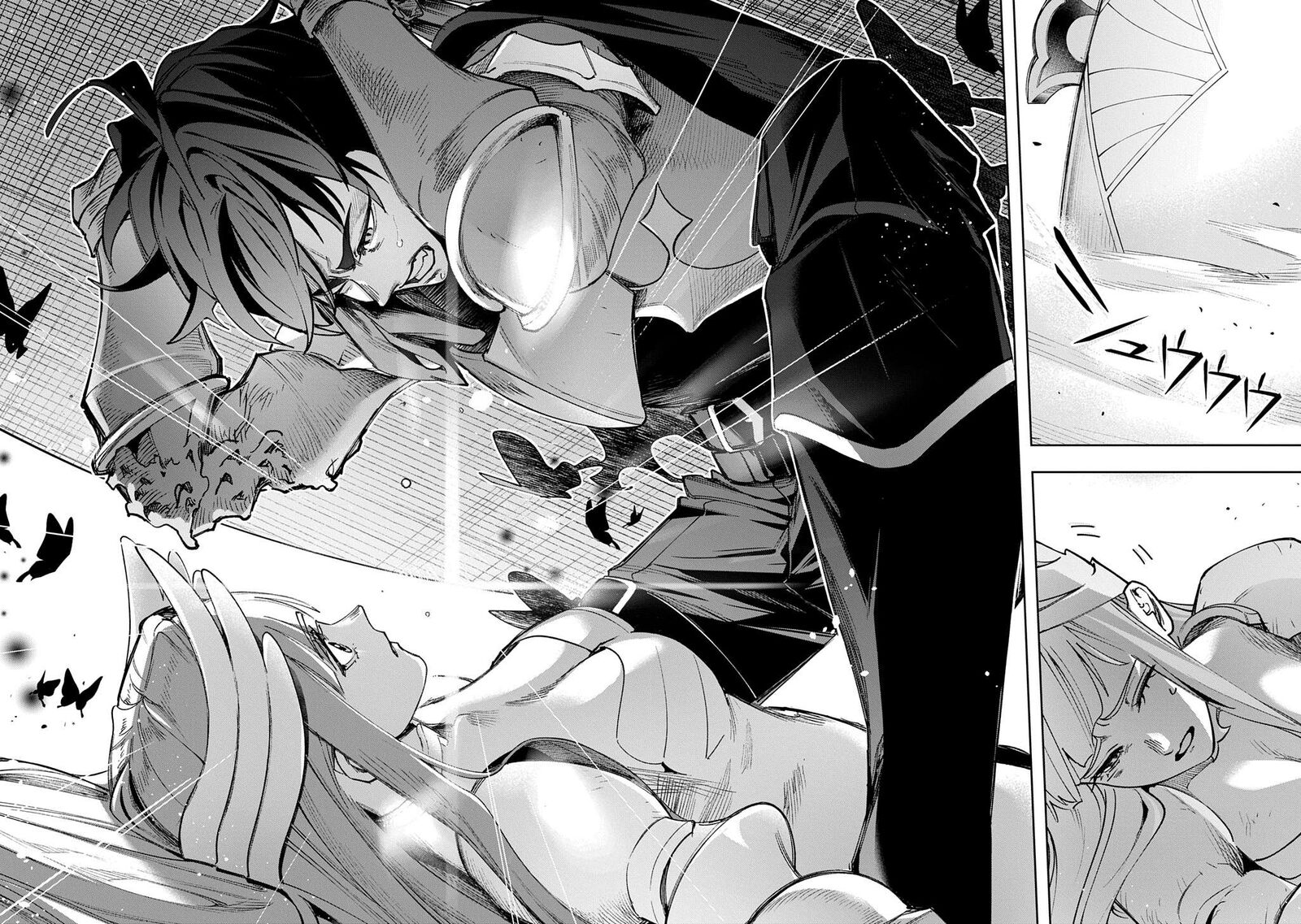 hametsu_no_oukoku_58_52