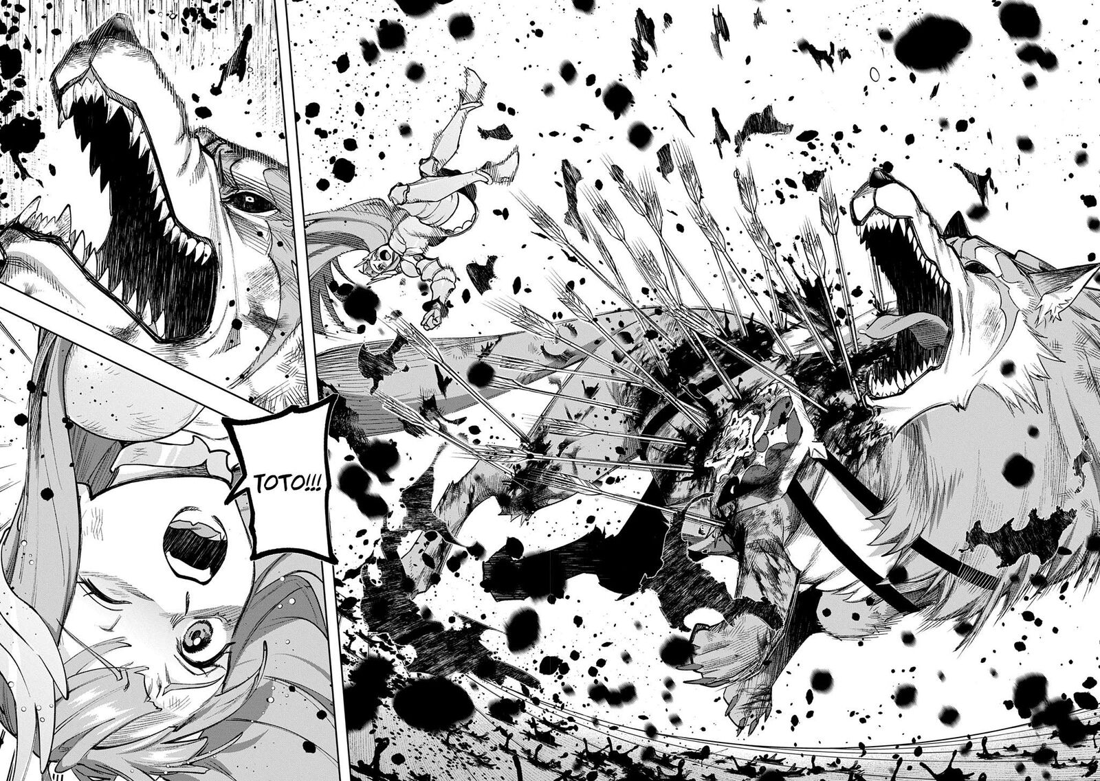 hametsu_no_oukoku_58_57