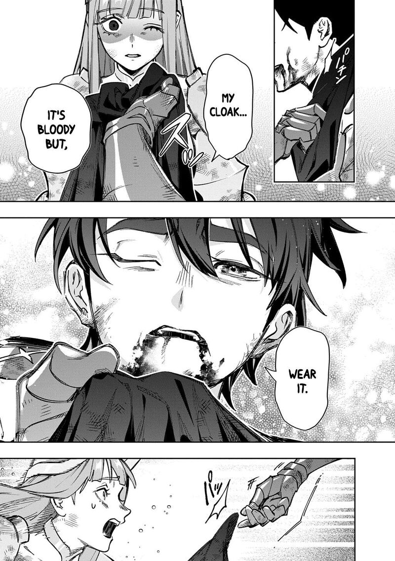 hametsu_no_oukoku_58_63