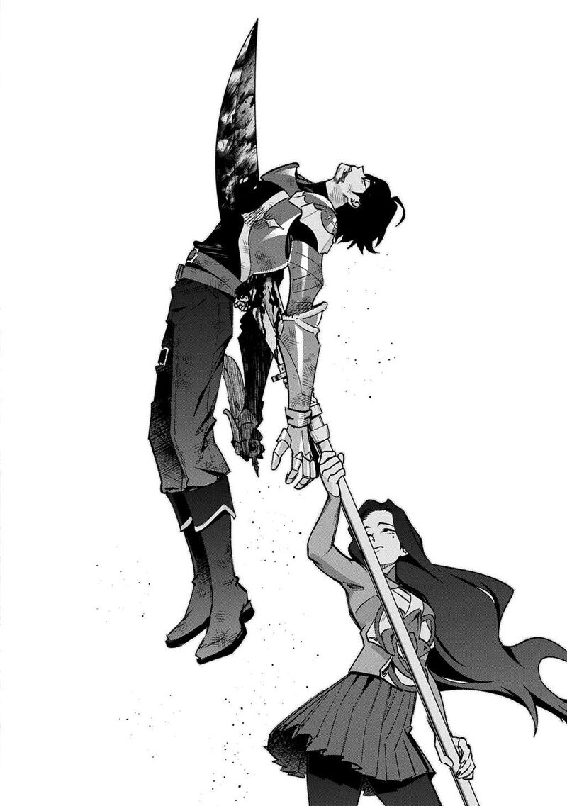 hametsu_no_oukoku_58_64