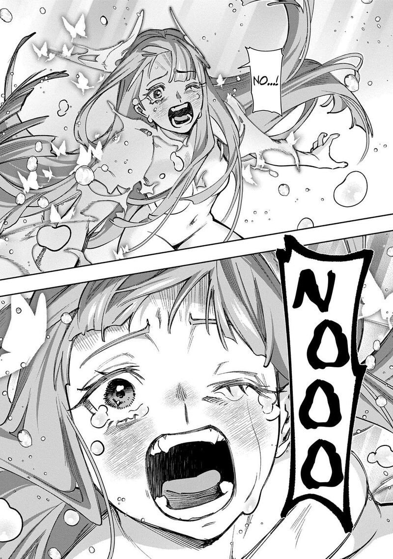hametsu_no_oukoku_58_65