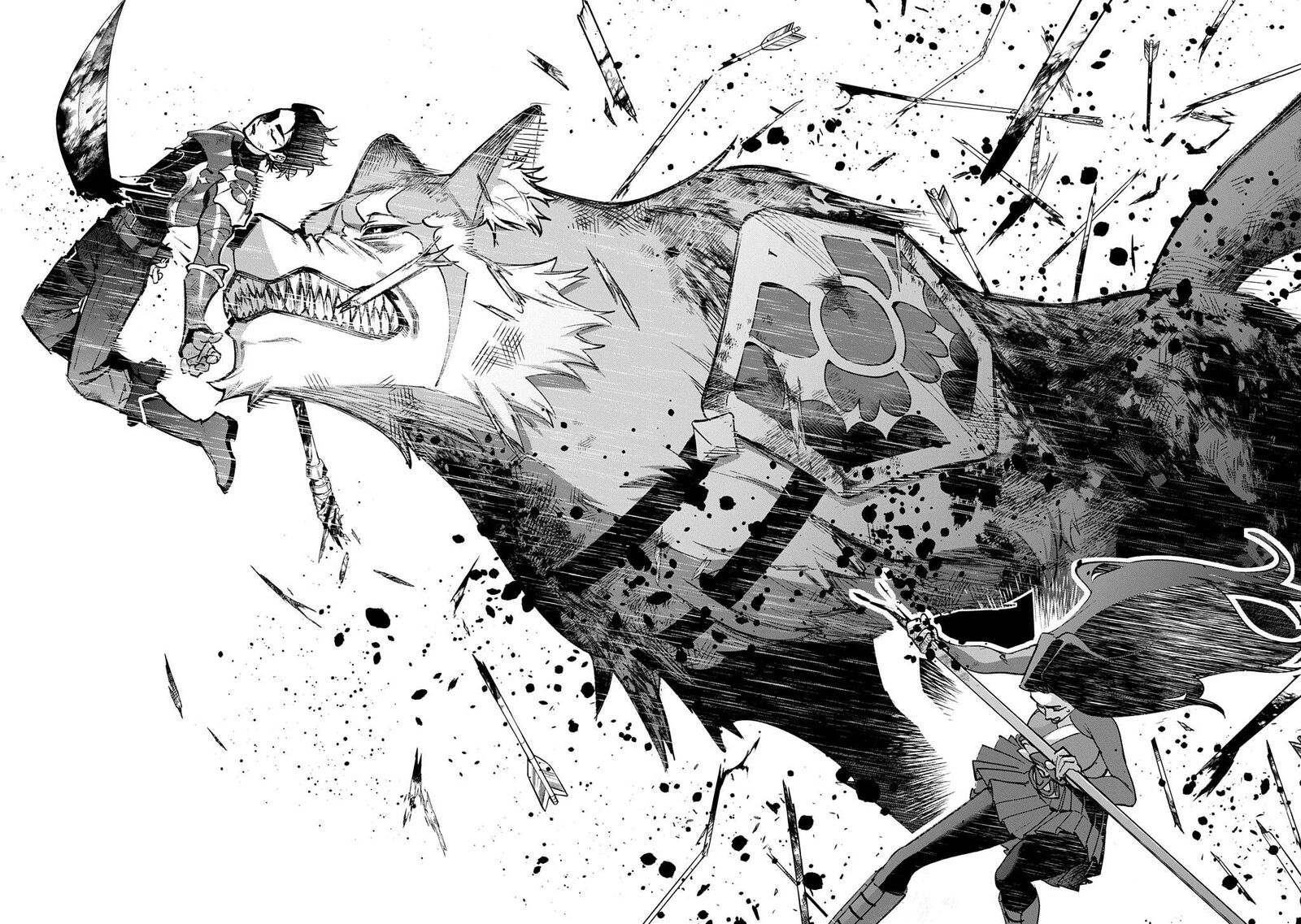 hametsu_no_oukoku_58_68