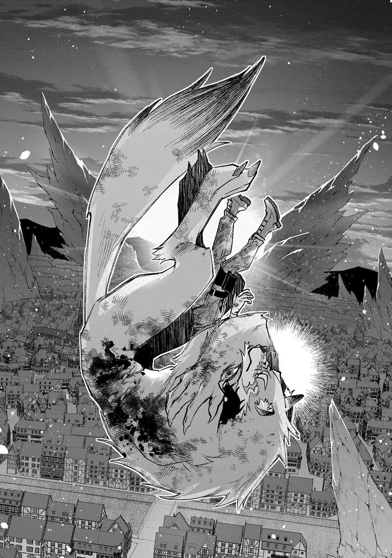 hametsu_no_oukoku_58_71