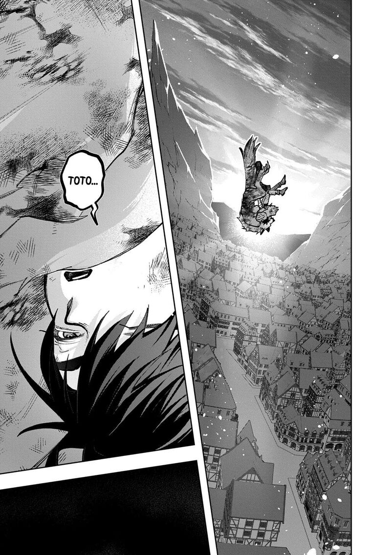 hametsu_no_oukoku_58_72
