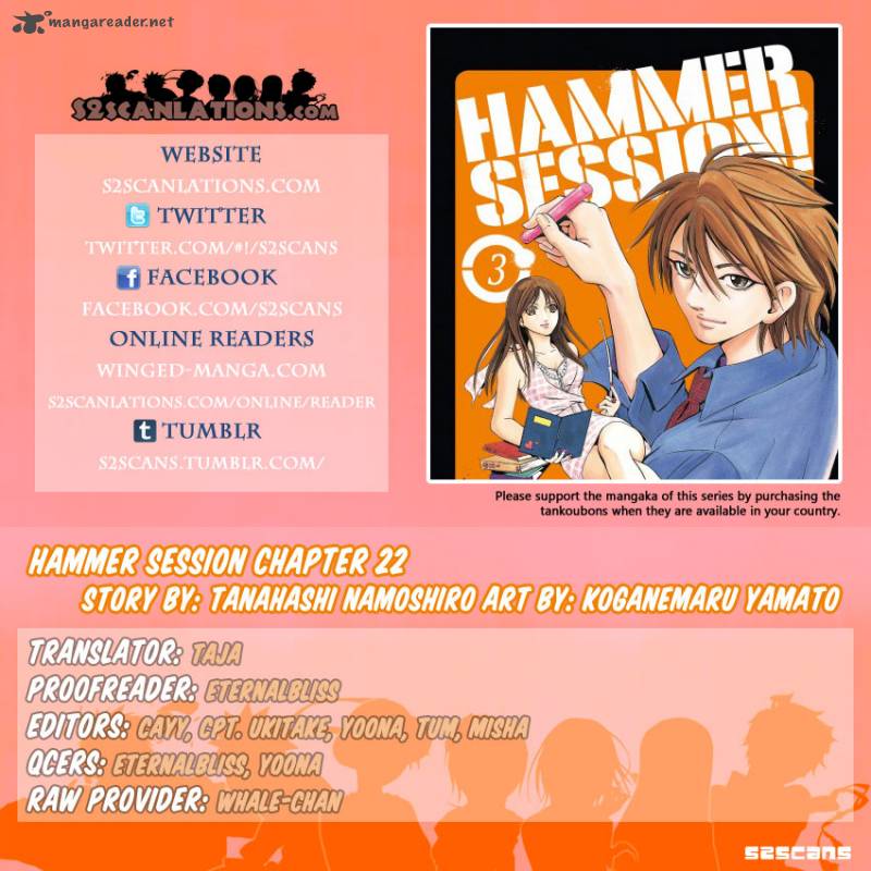 hammer_session_22_1