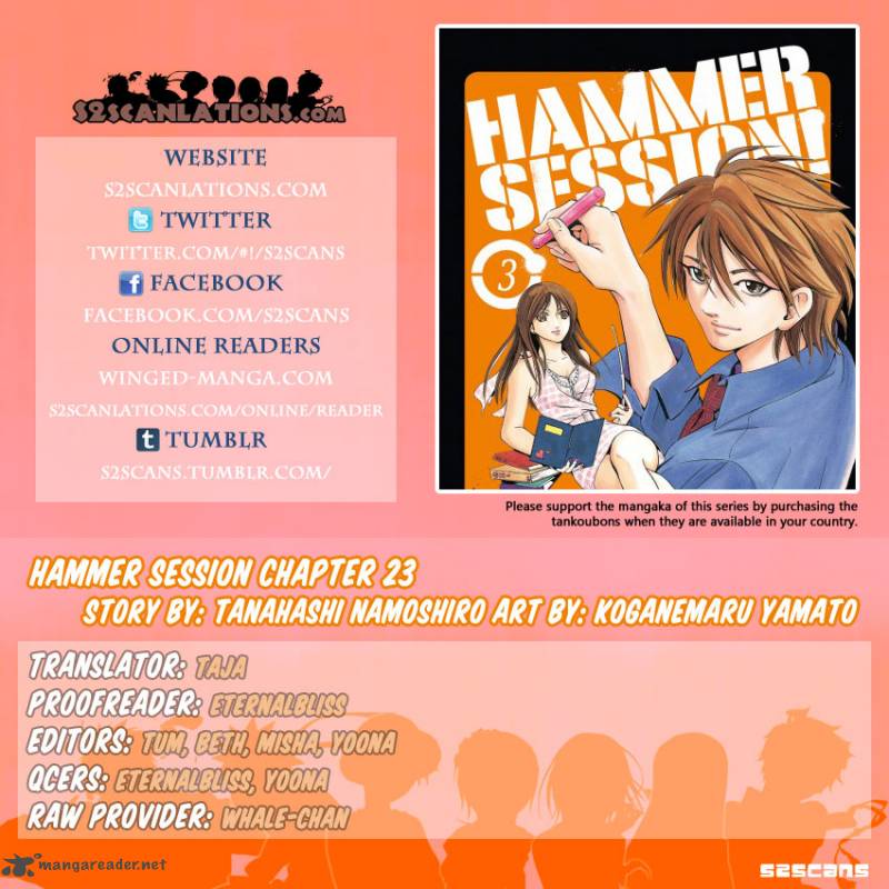 hammer_session_23_1