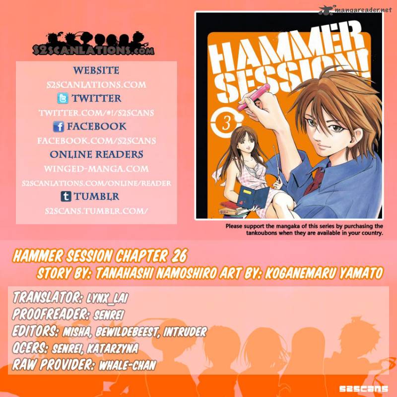 hammer_session_26_1