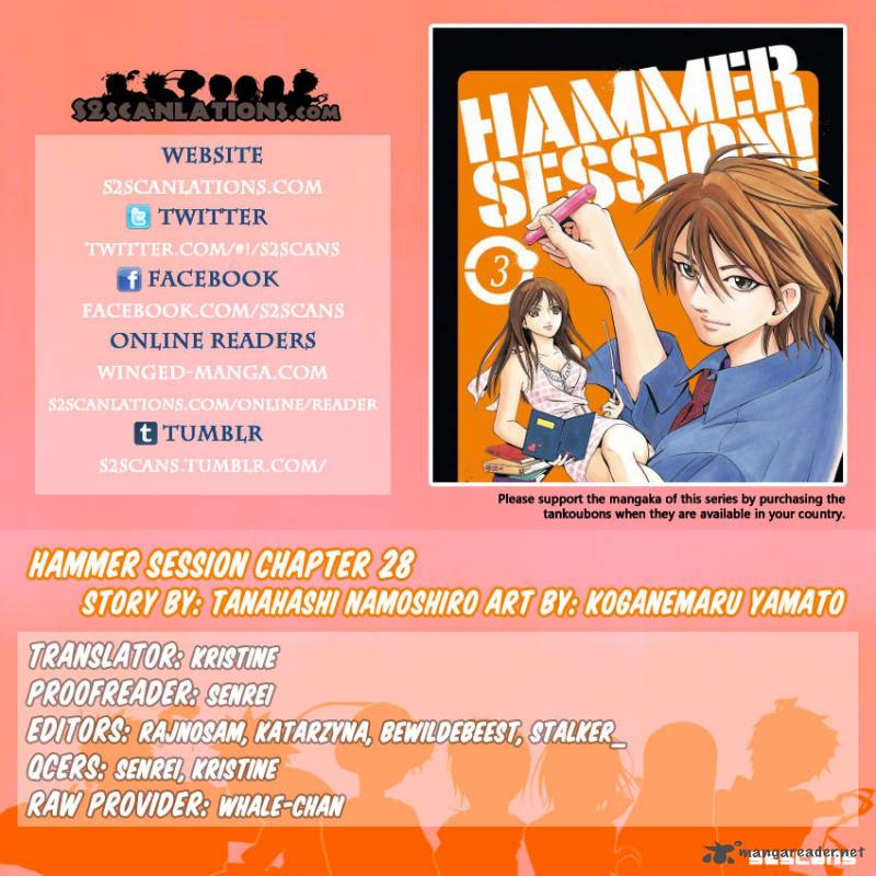 hammer_session_28_1