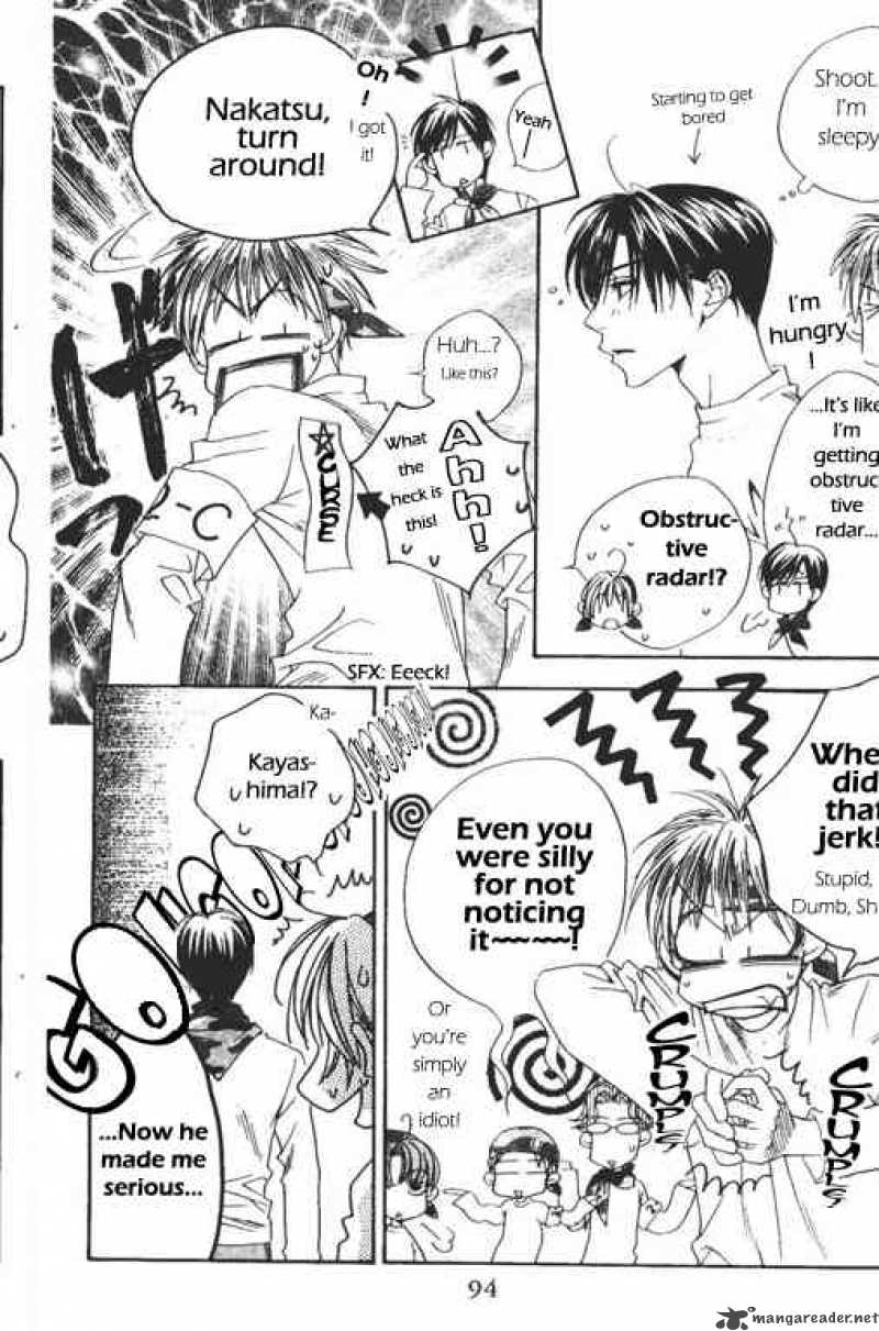hana_kimi_101_12