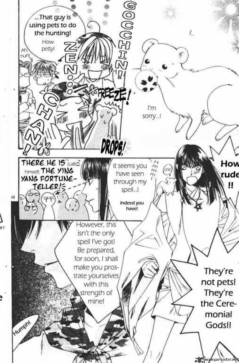 hana_kimi_101_14