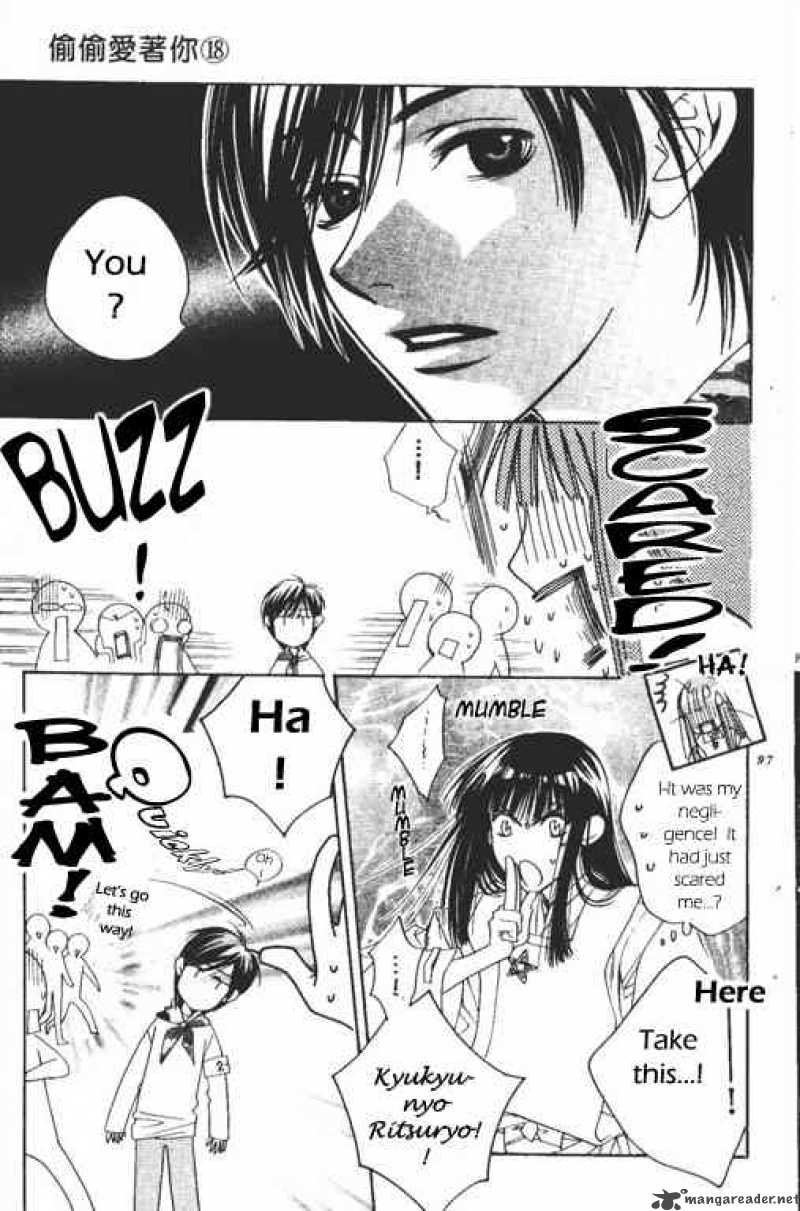 hana_kimi_101_15