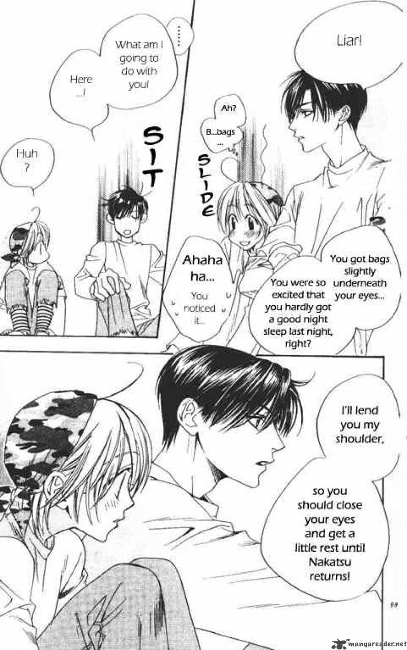 hana_kimi_101_17
