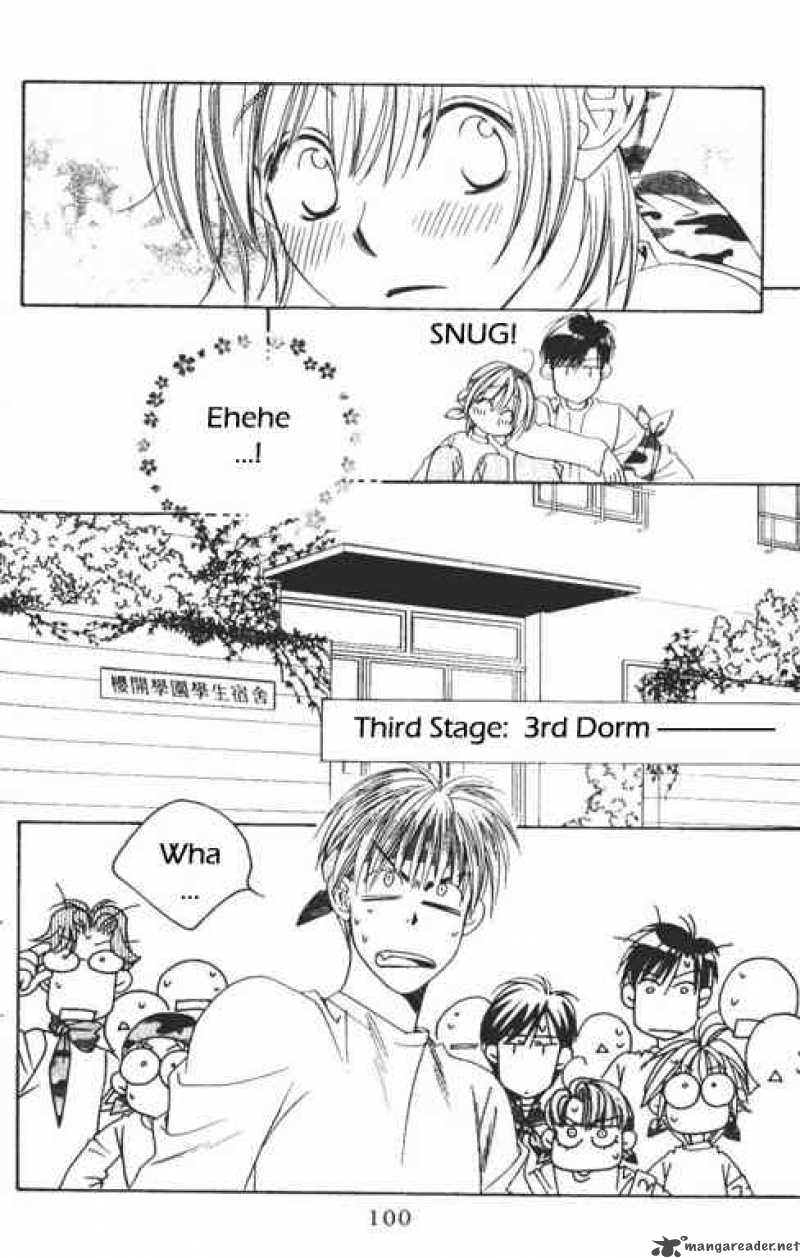 hana_kimi_101_18