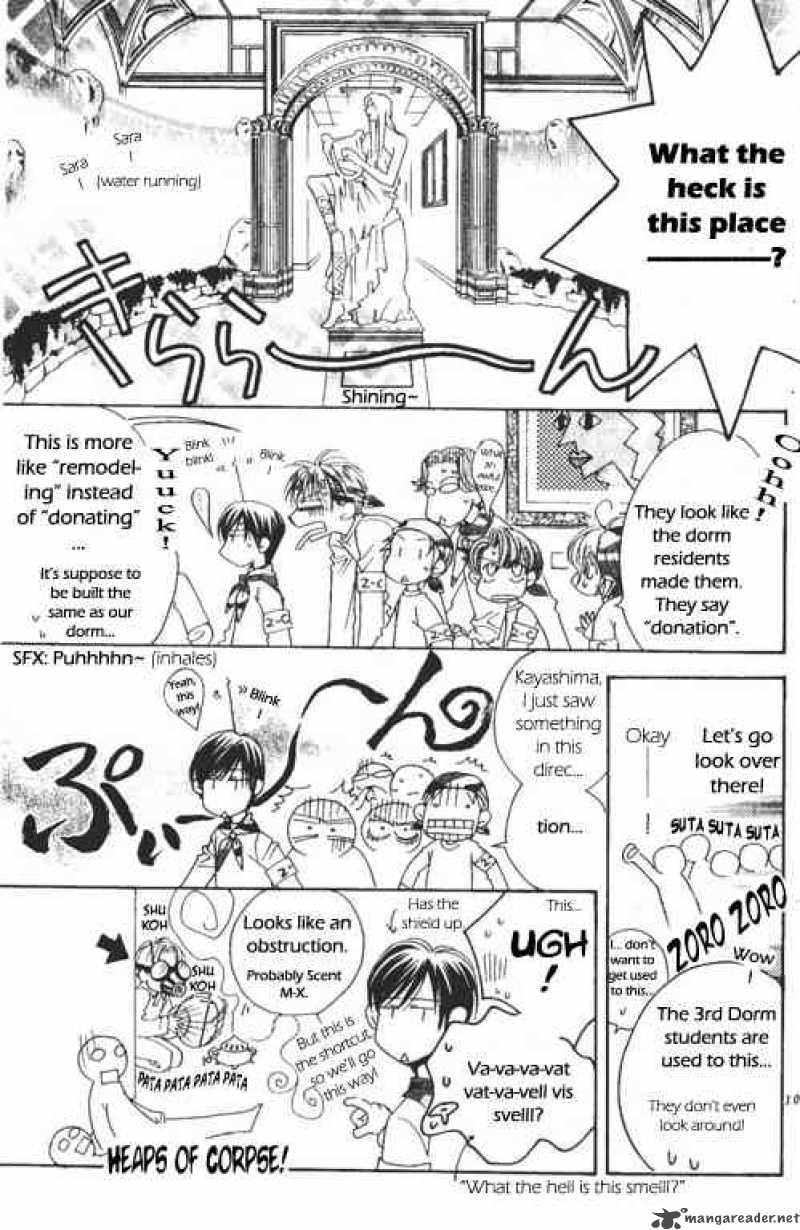 hana_kimi_101_19