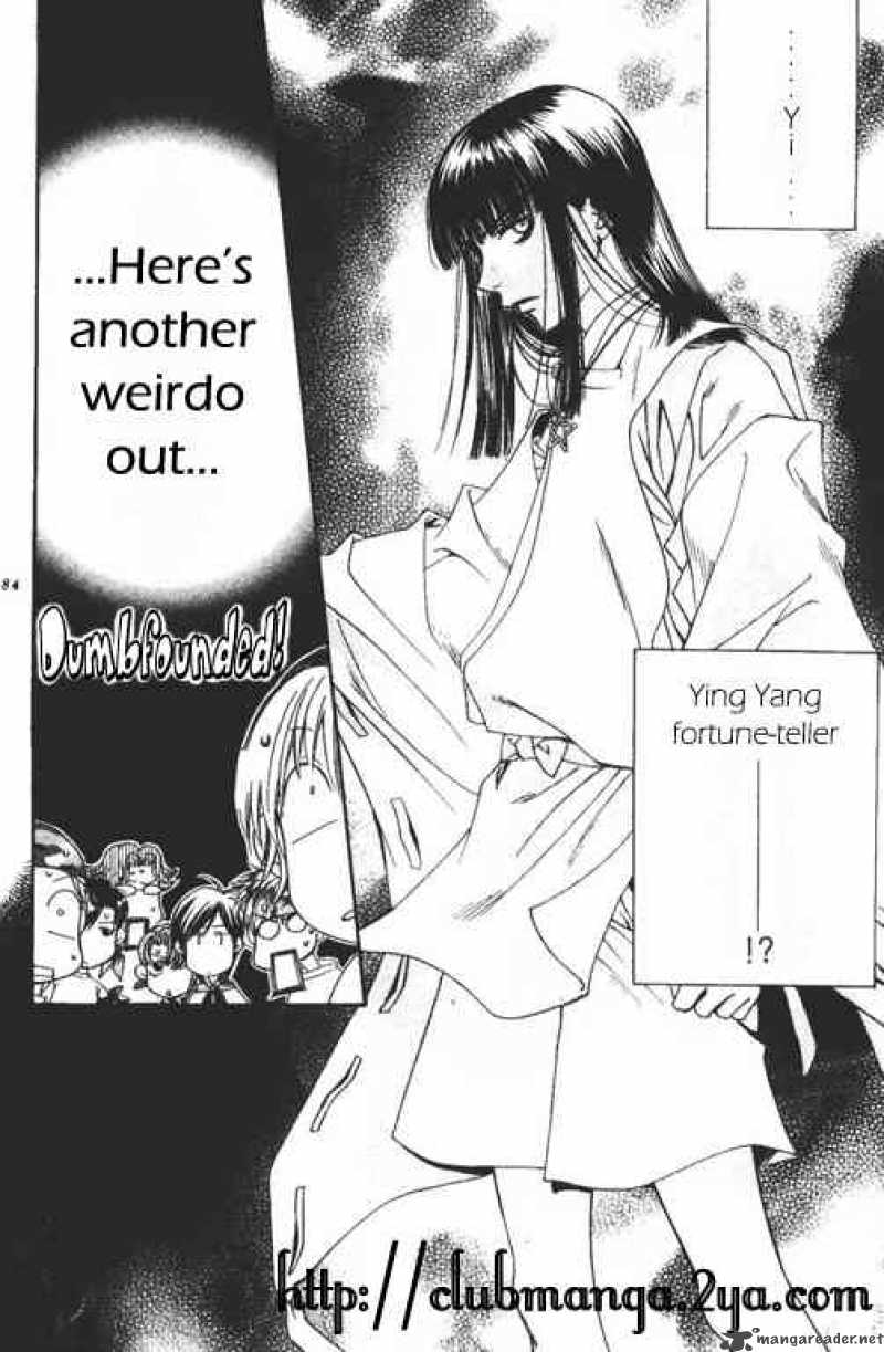 hana_kimi_101_2