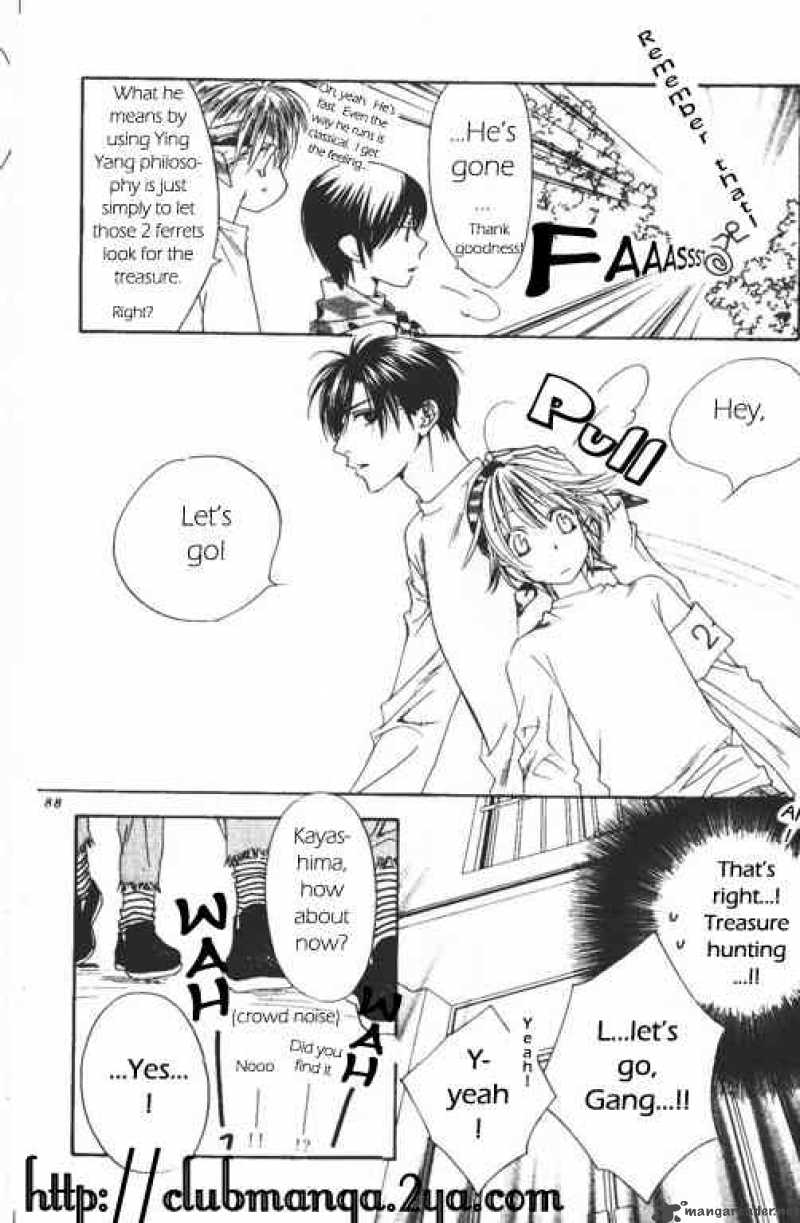 hana_kimi_101_6
