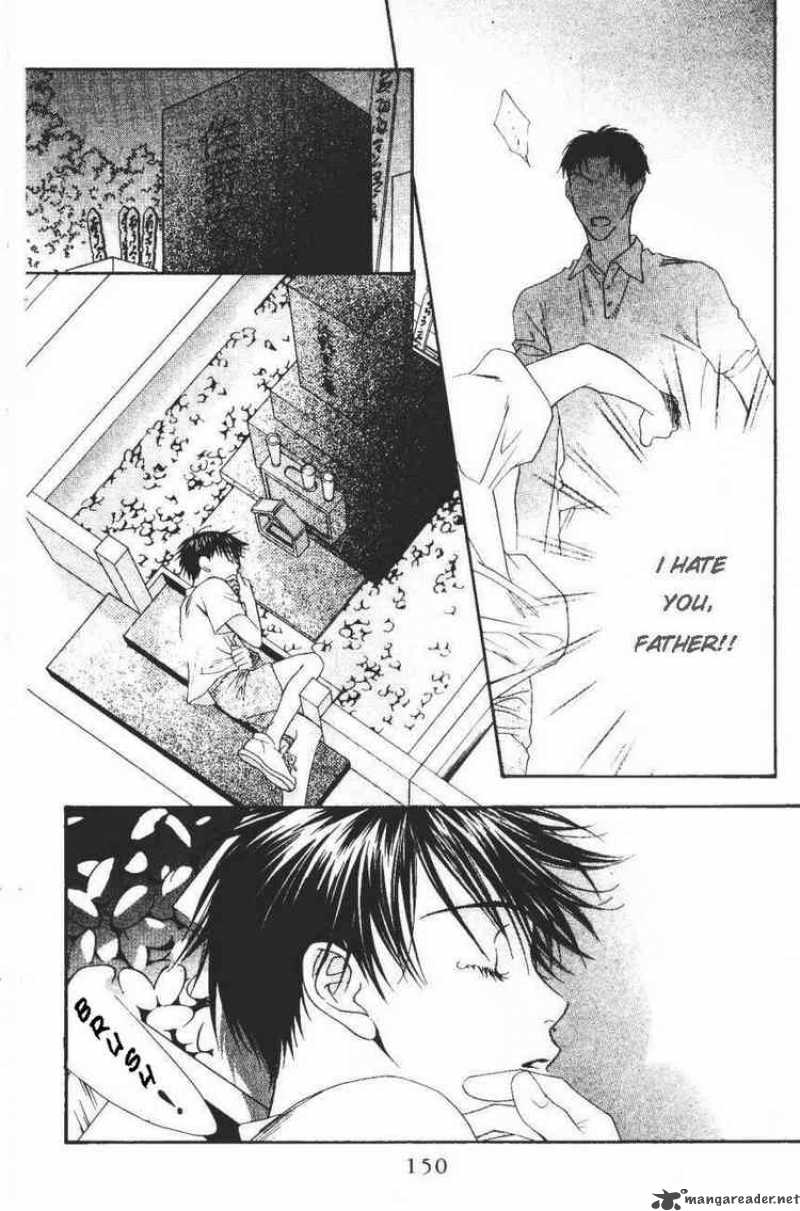hana_kimi_103_10