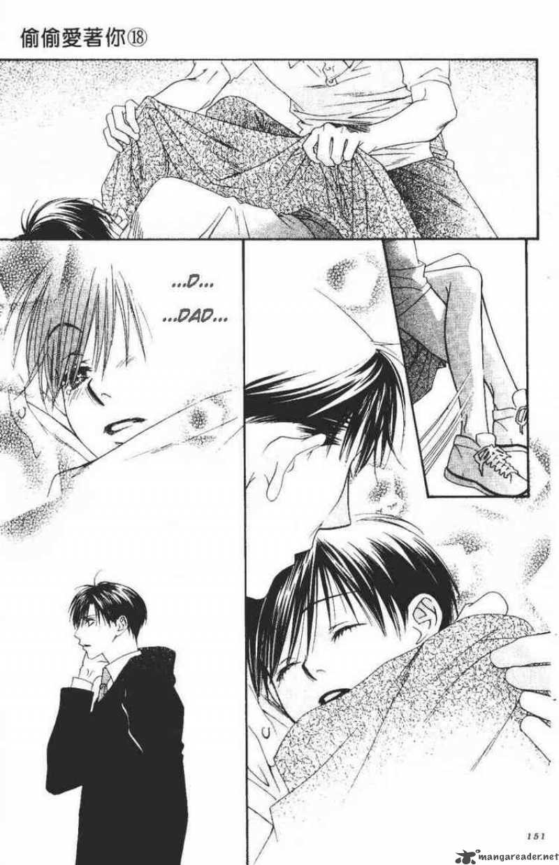 hana_kimi_103_11
