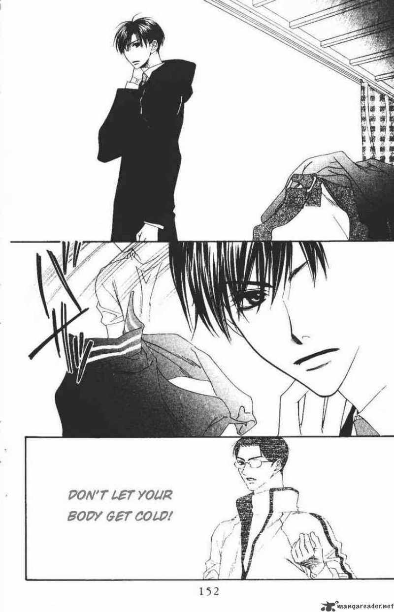 hana_kimi_103_12