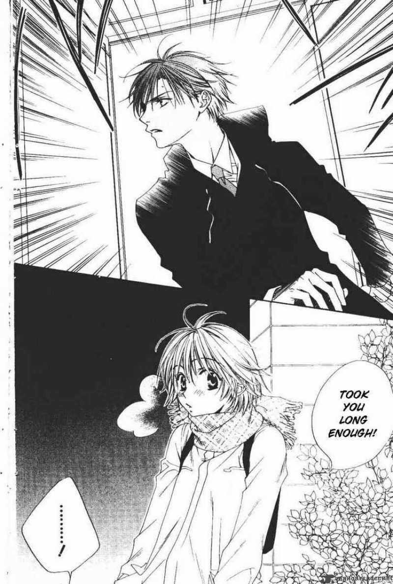 hana_kimi_103_14