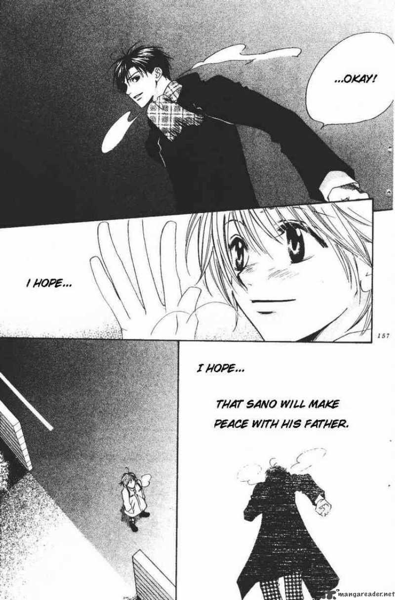 hana_kimi_103_17