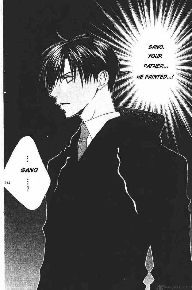hana_kimi_103_2