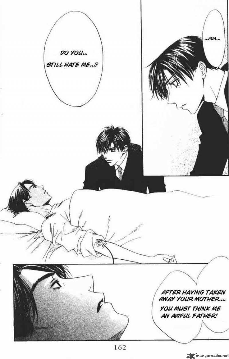 hana_kimi_103_22