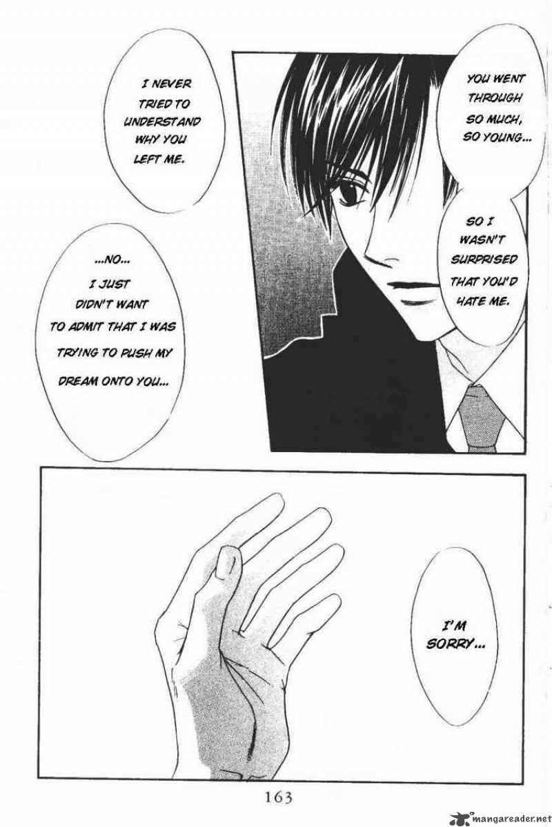 hana_kimi_103_23