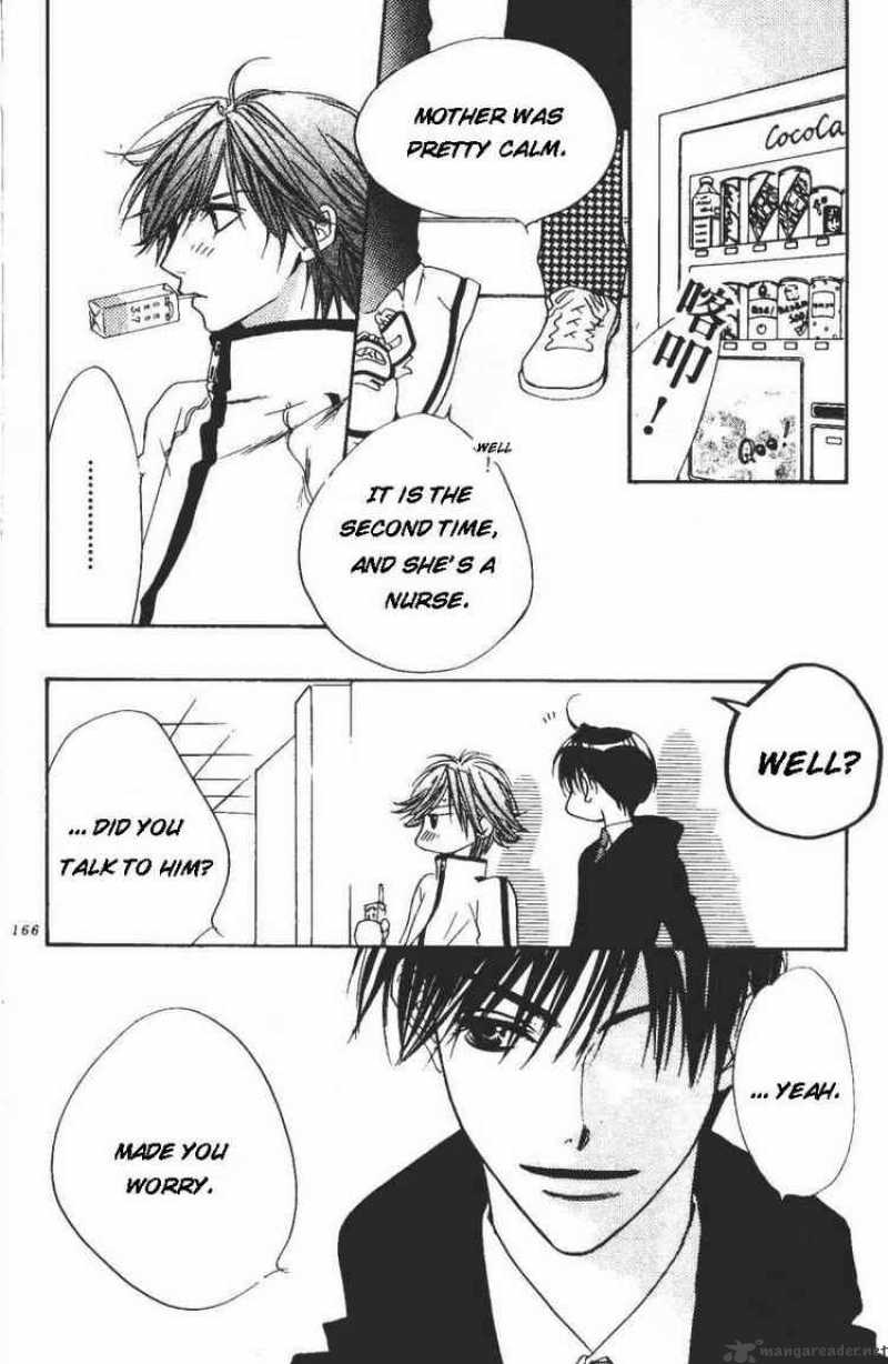 hana_kimi_103_26