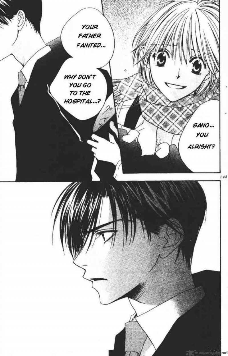 hana_kimi_103_3